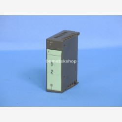 Siemens 6ES7124-1FA00-0AB0